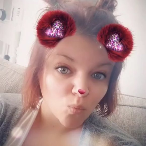 bkovalenko